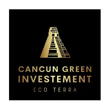 Cancun Green investement Eco terra