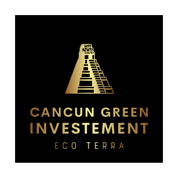 Cancun Green investement Eco terra