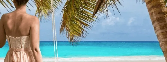 Cancun Green investement Eco terra