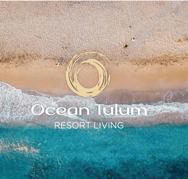 Cancun Green investement Eco terra