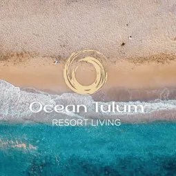 Cancun Green investement Eco terra
